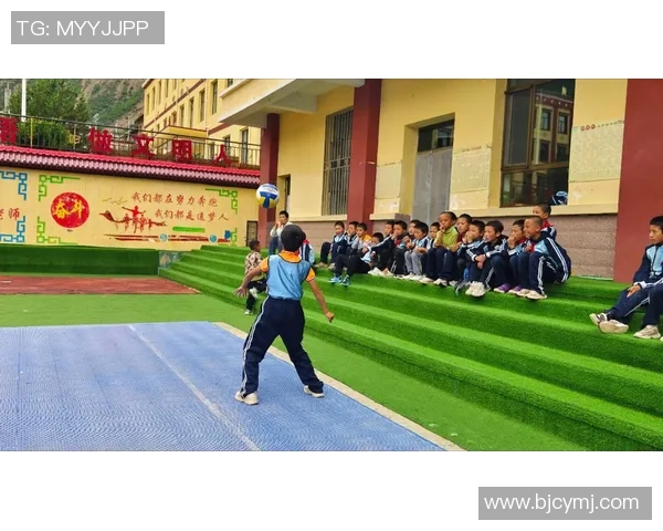 深圳排球队的奋斗与荣耀：一段青春与梦想交织的排球成长之旅