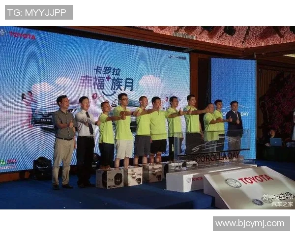 深圳篮球队在洲际杯中的意识表现分析与反思 深圳篮球队在洲际杯中的意识表现分析与反思