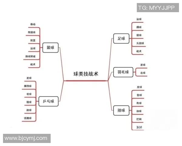 深圳篮球队配合表现的数据分析与战术优化研究 深圳篮球队配合表现的数据分析与战术优化研究