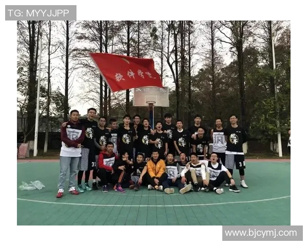 深圳篮球队的辉煌征程与大满贯梦想的追逐之路 深圳篮球队的辉煌征程与大满贯梦想的追逐之路