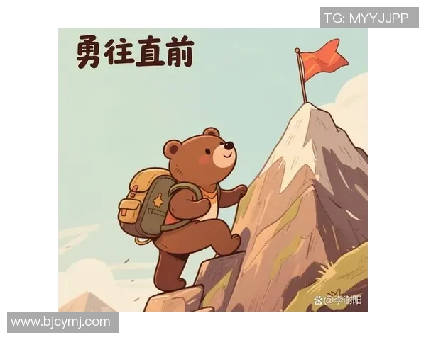 深度对话:刘娜如何在足球世界中追寻梦想与挑战人生 深度对话:刘娜如何在足球世界中追寻梦想与挑战人生